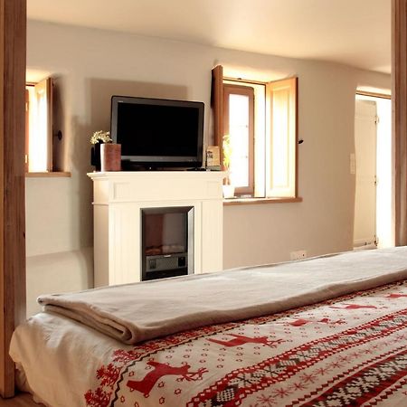 L'Alcove D'Amedee V Apartment Ивоар Екстериор снимка